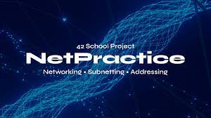 NetPractice