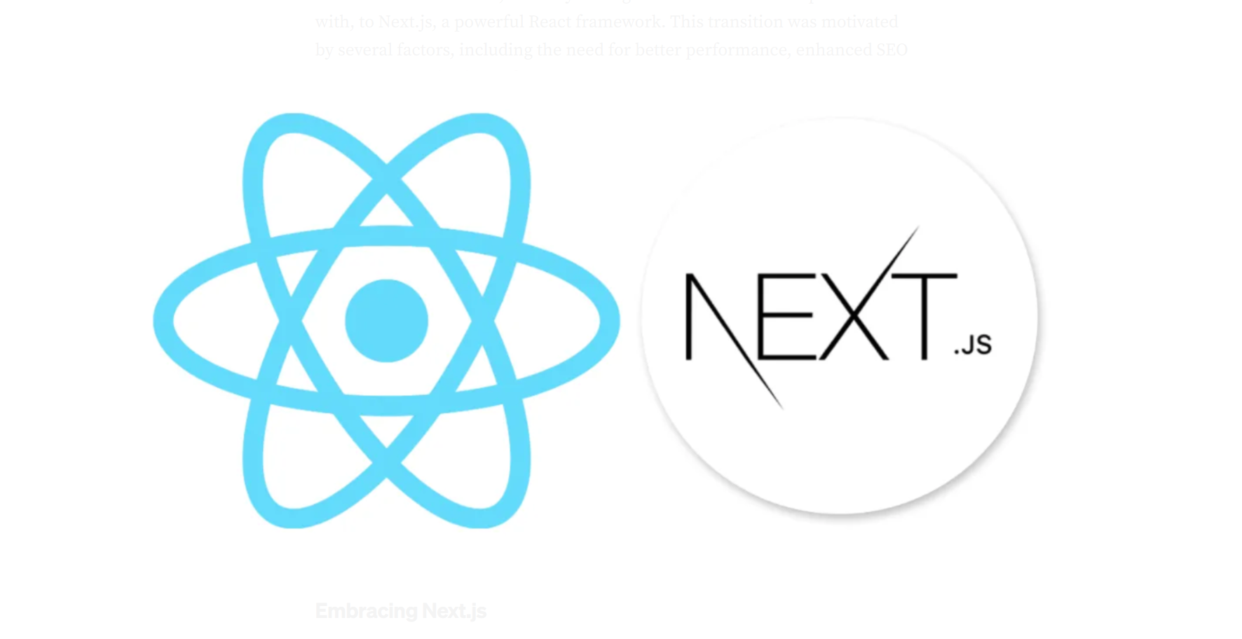 React Journey - Complete Guide 2025